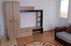 Inchiriez apartament - 2