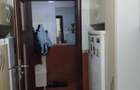 Vand apartament cu 2 camere,semidecomandat. - 5