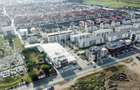 Spatiu Comercial - Floresti/Eroilor - Vitrina / TRAFIC PIETONAL - 8