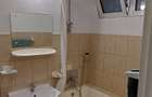 Apartament 2 camere Bd. Obregia - 3