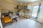 Casă P+1 în Limanu, 200 mp utili, teren de 700 mp Comision 0