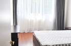 Inchiriez ap 3 camere - 5