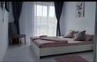 Inchiriez in regim hotelier !!! - 5