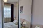 Apartament 2 camere Grozave?ti / Orhideea, 19th Residence - 3
