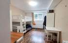 Camere inchiriat 2 persoane baie propie - 11