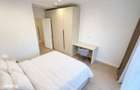 Aviatiei Tower | 2 camere | Totul nou | Parcare | Aviatiei | Floreasca - 11