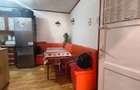 Apartament 3 camere, 2 bai in Deva, zona Gojdu - 4