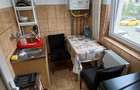 Apartament 1 camera, Cotu Mic, etaj 1