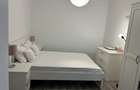 Apartament de vanzare renovat spitalul jude?ean