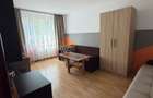 Apartament 2 camere de inchiriat - 6