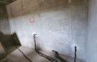 Vila si teren de 2000 mp intravilan zona Costisa - 5