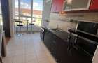 Apartament de inchiriere iosia - 4