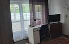 Apartament de vanzare, 2 camere, Unirea - 7