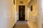 Apartament cu 2 camere, 45.56 mp, etaj 2, zona centrala, Tur - 5