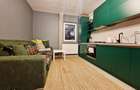 Apartament 2 camere in bloc nou | Etaj 2 | Balcon | La cheie | Iris! - 2