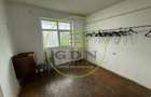 Apartament 3 camere, semidecomandat, 62,2mp, Rovine, zona Petre Ispire - 7