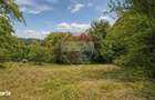 Casa Cu Gradina De 1.498 Mp | 3 Fronturi Stradale | Scheii Brasovului