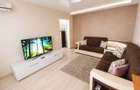 Apartament cu 3 camere de vanzare in zona obor - 10
