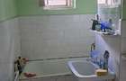 Lugoj, apartament 2 camere, etaj 1 langa Universitatea Dragan - 8