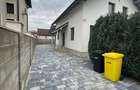 Casa de vanzare Lugoj - 11