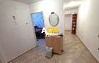 Apartament 3 camere decomandat, etaj 1, zona Tolstoi Cetate - 5