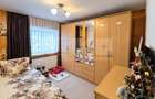 Apartament 2 camere | Burdujeni – Cuza Vodă III