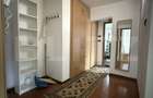 Apartament 2 camere decomandat, 50 mp, mobilat si utilat, zona Micro 1 - 6