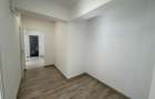 Apartament 3 camere - Exigent PLaza
