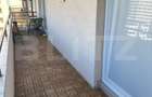 Apartament modern 4 camere, pe doua nivele - 1