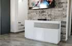 Vila in Trivale-Pitesti/Mobilata-Utilata Complet de Lux - 6
