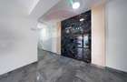 Apartament nou - loc parcare acoperit  inclus - 13