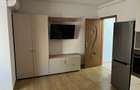 Ofer chirie apartament 2 camere - 2