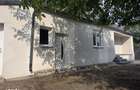 Casa recent renovata in satul Dobolii de Jos - 4