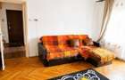 Apartament 2 camere in zona ALEXANDRU VLAHUTA - 1