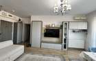 Apartament 3 camere de vanzare Prima Bolcas - parcare inclusa in pret - 13