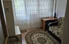 Centru, decomandat, 3 camere, etaj 2, vanzari Constanta - 6