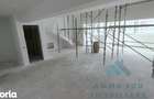 Penthouse 4 camere - 126 mp utili - Finalizat - 500 m Metrou Berceni - 6