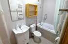 Vila 8 camere, Mosilor - 8