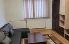 Proprietar - Inchiriez apartament 1 camera, zona Take Ionescu, - 5