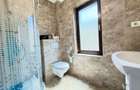 COMISION 0% | 5 camere | 160 mp utili | 617 mp teren | Giroc