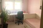 Apartament 4 camere la cheie - 7