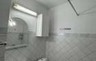 OCAZIE LA VANZARE - CASA CARAMIDA 6 CAMEE - ZONA ICIL - - 11
