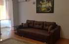 Apartament de 3 camere de vanzare central Constanta