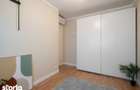 COMISION 0%-Apt 3 camere 75mp superb, vedere lac, 2min parc Verdi - 8