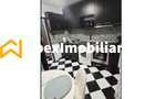 Apartament 2 camere de inchiriat Aviatorilor Bucuresti | ApexImobiliar - 7
