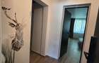 Vand Apartament Afacere Hoteliera la Cheie, Complet Functionala - 5