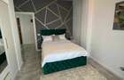 Apartament 3 camere de inchiriat Mamaia Nord/Navodari - 5