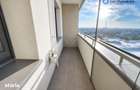 Ap 2cam/Berceni/Monaco Tower/ Disponibil imediat - 3