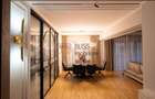 Apartament 4 Camere lângă Parc – 150 mp & Terasă 18 mp