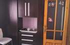 Apartament 3 camere etaj 3 Mihai Viteazul Hipodrom - 8